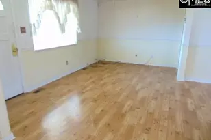 2291 Ninety 6 Rd, North, SC 29112 - Photo 18