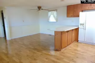 2291 Ninety 6 Rd, North, SC 29112 - Photo 12
