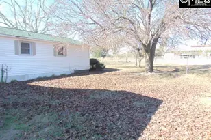 2291 Ninety 6 Rd, North, SC 29112 - Photo 34