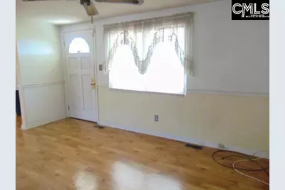 2291 Ninety Six Road, North, SC 29112 - Photo 6