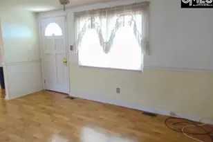 2291 Ninety 6 Rd, North, SC 29112 - Photo 6