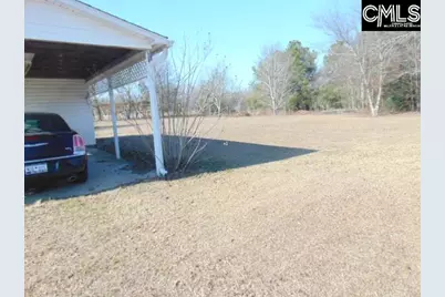 2291 Ninety Six Road, North, SC 29112 - Photo 40