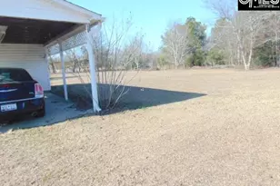 2291 Ninety 6 Rd, North, SC 29112 - Photo 40