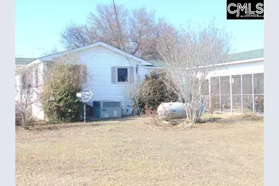 2291 Ninety Six Road, North, SC 29112 - Photo 30
