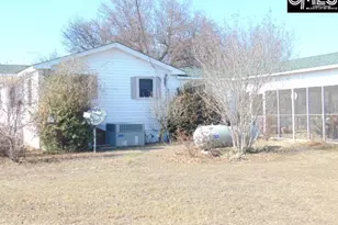 2291 Ninety 6 Rd, North, SC 29112 - Photo 30