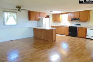 2291 Ninety 6 Rd, North, SC 29112 - Photo 10