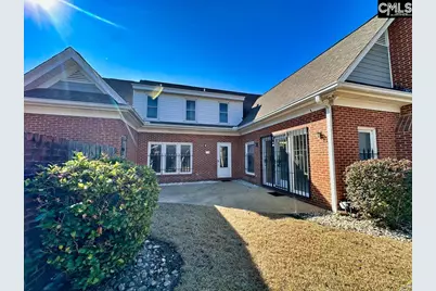 201 White Birch Circle, Columbia, SC 29223 - Photo 52