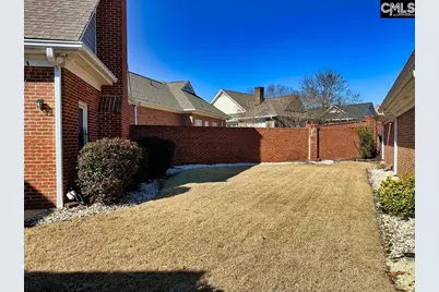 201 White Birch Circle, Columbia, SC 29223 - Photo 50