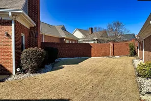 201 White Birch Cir, Columbia, SC 29223 - Photo 50