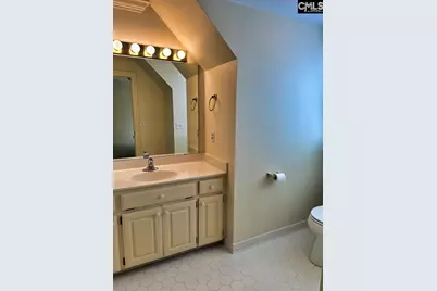 201 White Birch Circle, Columbia, SC 29223 - Photo 44