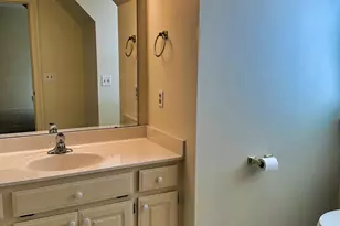 201 White Birch Cir, Columbia, SC 29223 - Photo 44