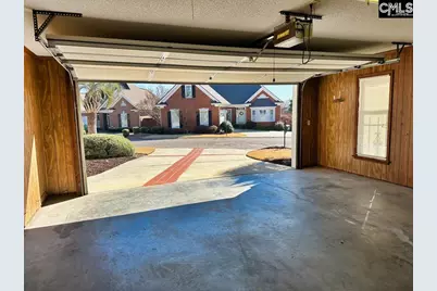 201 White Birch Circle, Columbia, SC 29223 - Photo 48