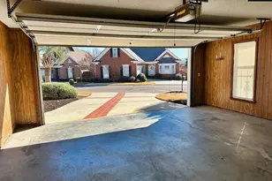 201 White Birch Cir, Columbia, SC 29223 - Photo 48