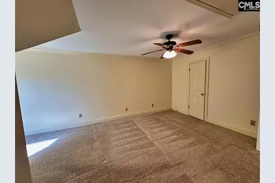 201 White Birch Circle, Columbia, SC 29223 - Photo 42