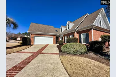 201 White Birch Circle, Columbia, SC 29223 - Photo 2