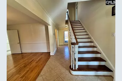 201 White Birch Circle, Columbia, SC 29223 - Photo 10