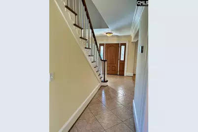 201 White Birch Circle, Columbia, SC 29223 - Photo 16