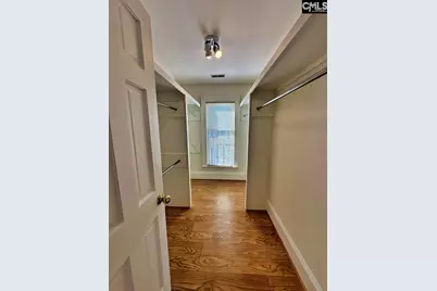 201 White Birch Circle, Columbia, SC 29223 - Photo 28
