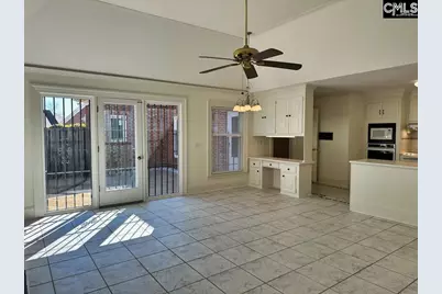 201 White Birch Circle, Columbia, SC 29223 - Photo 22