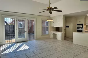 201 White Birch Cir, Columbia, SC 29223 - Photo 22