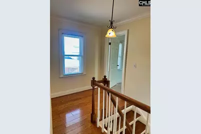 201 White Birch Circle, Columbia, SC 29223 - Photo 34