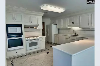 201 White Birch Circle, Columbia, SC 29223 - Photo 18