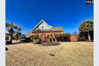 201 White Birch Circle, Columbia, SC 29223 - Photo 8