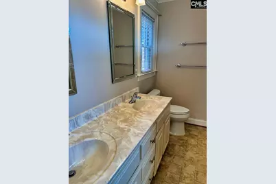 201 White Birch Circle, Columbia, SC 29223 - Photo 30