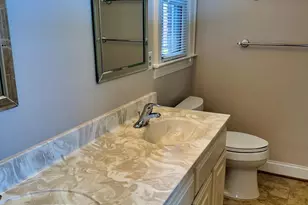 201 White Birch Cir, Columbia, SC 29223 - Photo 30