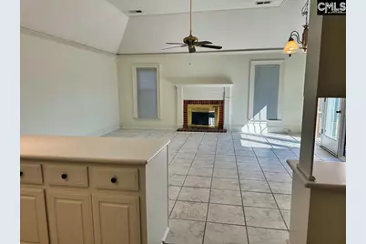 201 White Birch Circle, Columbia, SC 29223 - Photo 24