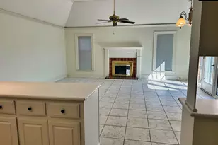 201 White Birch Cir, Columbia, SC 29223 - Photo 24