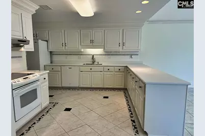 201 White Birch Circle, Columbia, SC 29223 - Photo 20