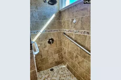 201 White Birch Circle, Columbia, SC 29223 - Photo 32