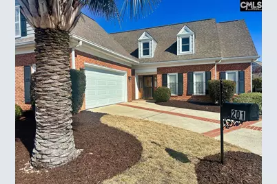 201 White Birch Circle, Columbia, SC 29223 - Photo 1