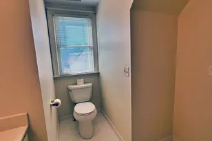 201 White Birch Cir, Columbia, SC 29223 - Photo 46