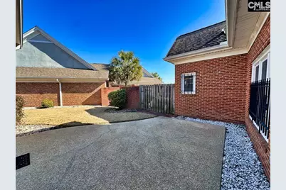 201 White Birch Circle, Columbia, SC 29223 - Photo 54