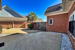 201 White Birch Cir, Columbia, SC 29223 - Photo 54