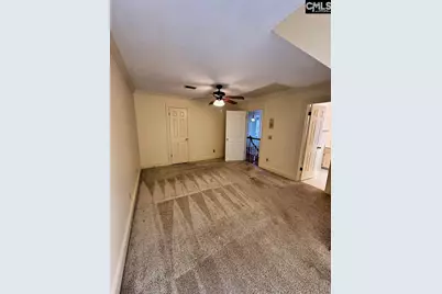 201 White Birch Circle, Columbia, SC 29223 - Photo 40