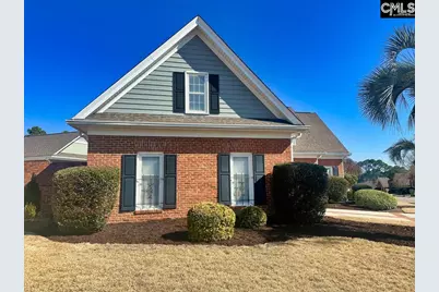 201 White Birch Circle, Columbia, SC 29223 - Photo 4
