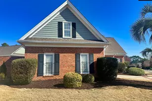 201 White Birch Cir, Columbia, SC 29223 - Photo 4