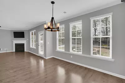 200 Charter Oaks Drive, Blythewood, SC 29016 - Photo 12