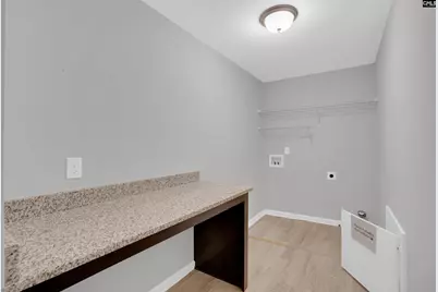 200 Charter Oaks Drive, Blythewood, SC 29016 - Photo 20