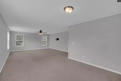 200 Charter Oaks Drive, Blythewood, SC 29016 - Photo 16