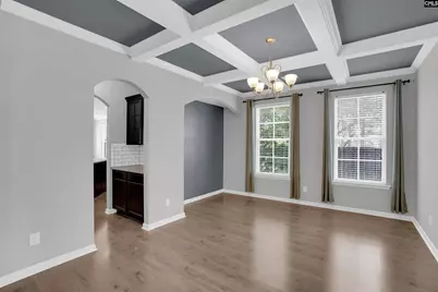 200 Charter Oaks Drive, Blythewood, SC 29016 - Photo 8