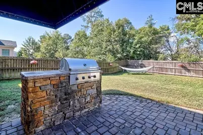 200 Charter Oaks Drive, Blythewood, SC 29016 - Photo 26