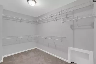 200 Charter Oaks Drive, Blythewood, SC 29016 - Photo 18