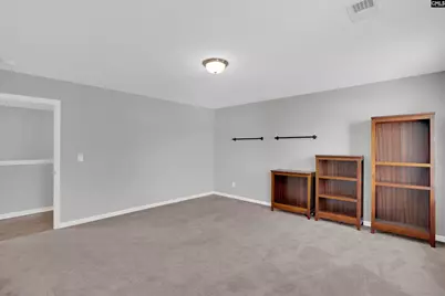 200 Charter Oaks Drive, Blythewood, SC 29016 - Photo 24