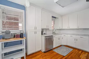 6313 Sylvan Dr, Columbia, SC 29206 - Photo 14