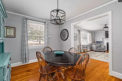 6313 Sylvan Drive, Columbia, SC 29206 - Photo 10