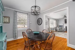 6313 Sylvan Dr, Columbia, SC 29206 - Photo 10